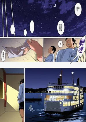 第171頁圖