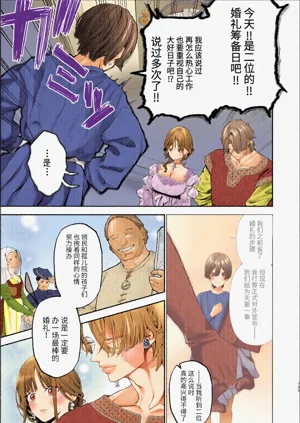 第133页图
