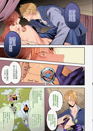 第94页图