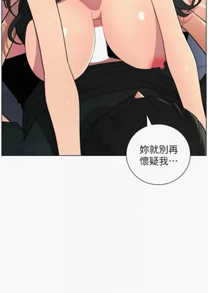第105頁圖