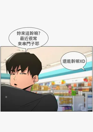 第110頁圖