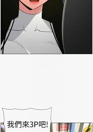 第113頁圖