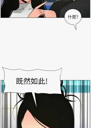 第115頁圖