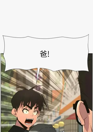 第119頁圖