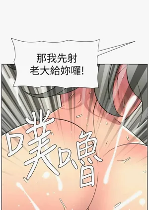 第136頁圖
