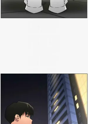 第137頁圖