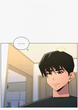 第141頁圖