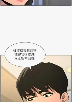 第142頁圖