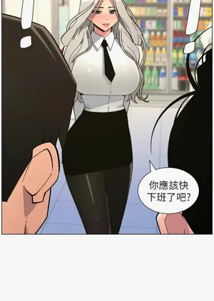 第161頁圖