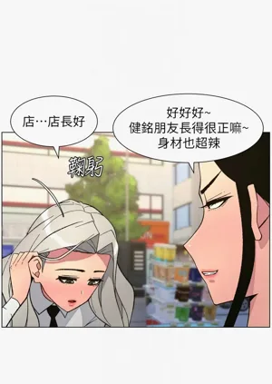 第162頁圖