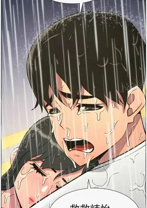 第189頁圖