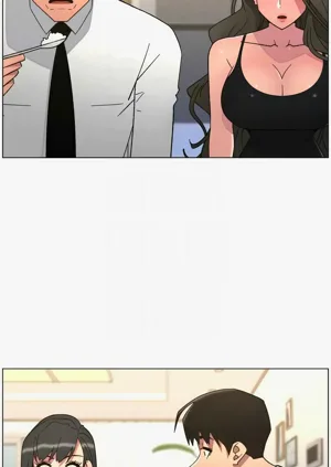 第213頁圖