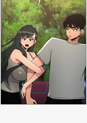 第221頁圖