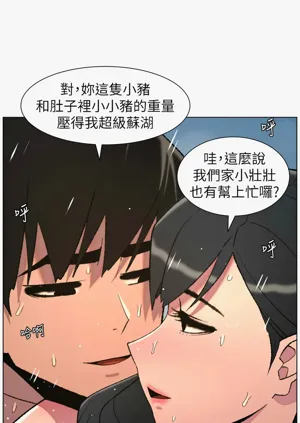第227頁圖