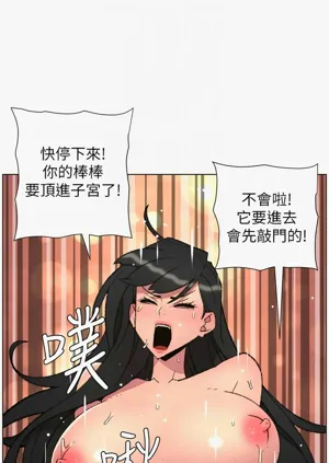 第238頁圖