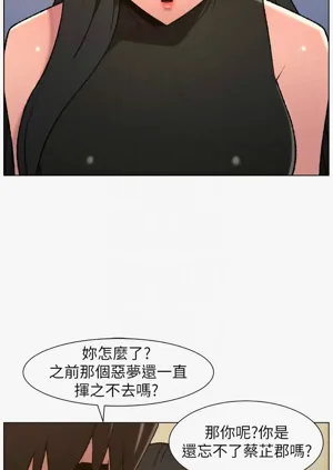 第263頁圖