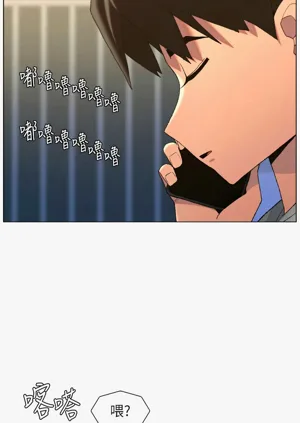第265頁圖