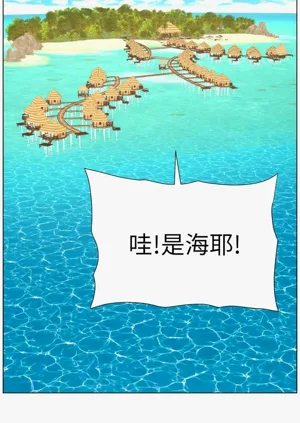 第269頁圖