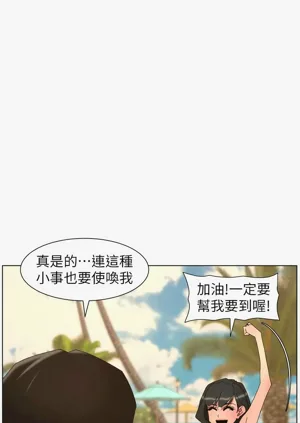 第289頁圖