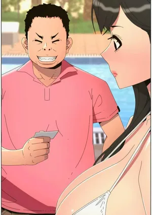 第290頁圖