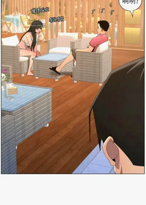 第292頁圖