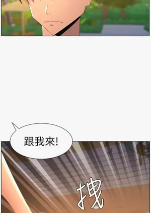 第299頁圖