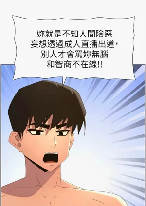第301頁圖