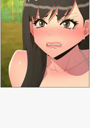 第302頁圖