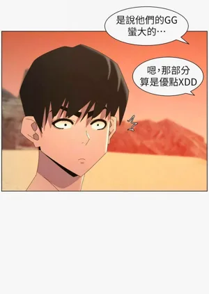 第306頁圖