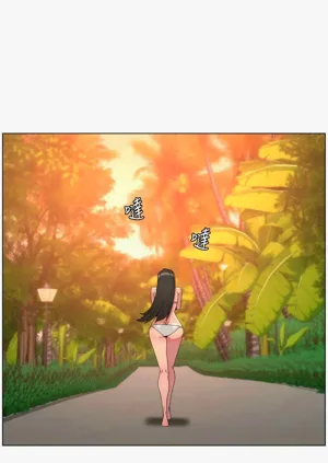 第308頁圖