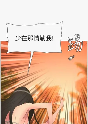 第309頁圖