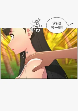 第314頁圖