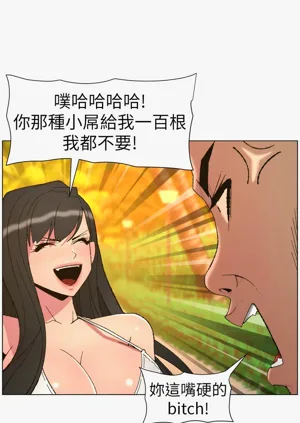 第318頁圖