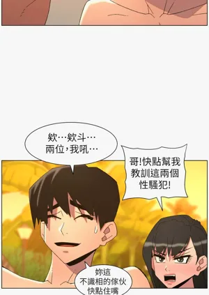 第321頁圖