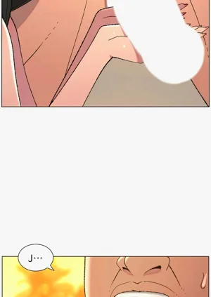 第323頁圖