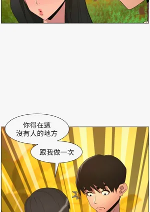 第325頁圖