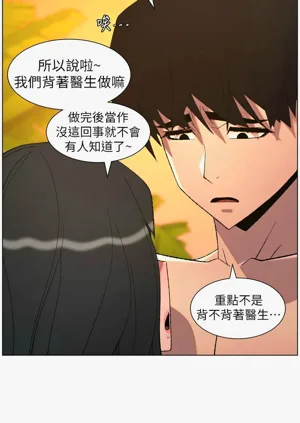第326頁圖