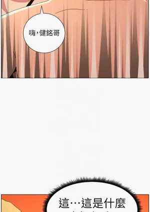第331頁圖