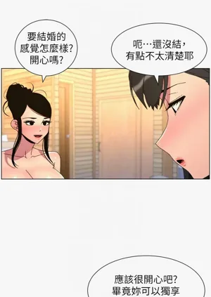第341頁圖