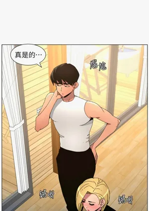 第342頁圖