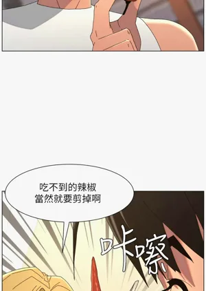 第343頁圖