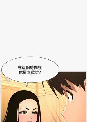 第365頁圖