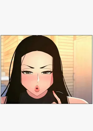 第367頁圖
