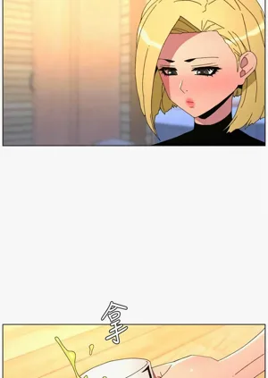 第373頁圖