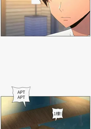 第376頁圖
