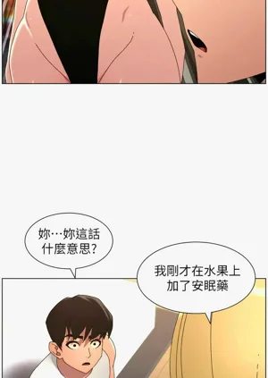 第379頁圖