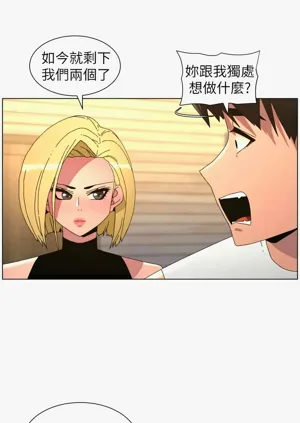 第380頁圖
