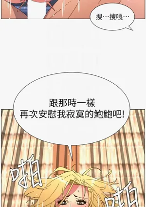 第388頁圖