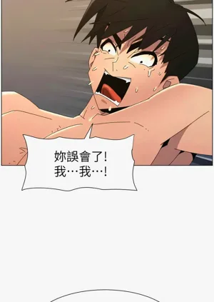 第402頁圖