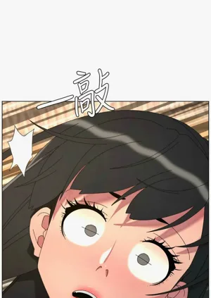 第420頁圖